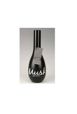 Bodywash For Men 600 ml - Body & Soap