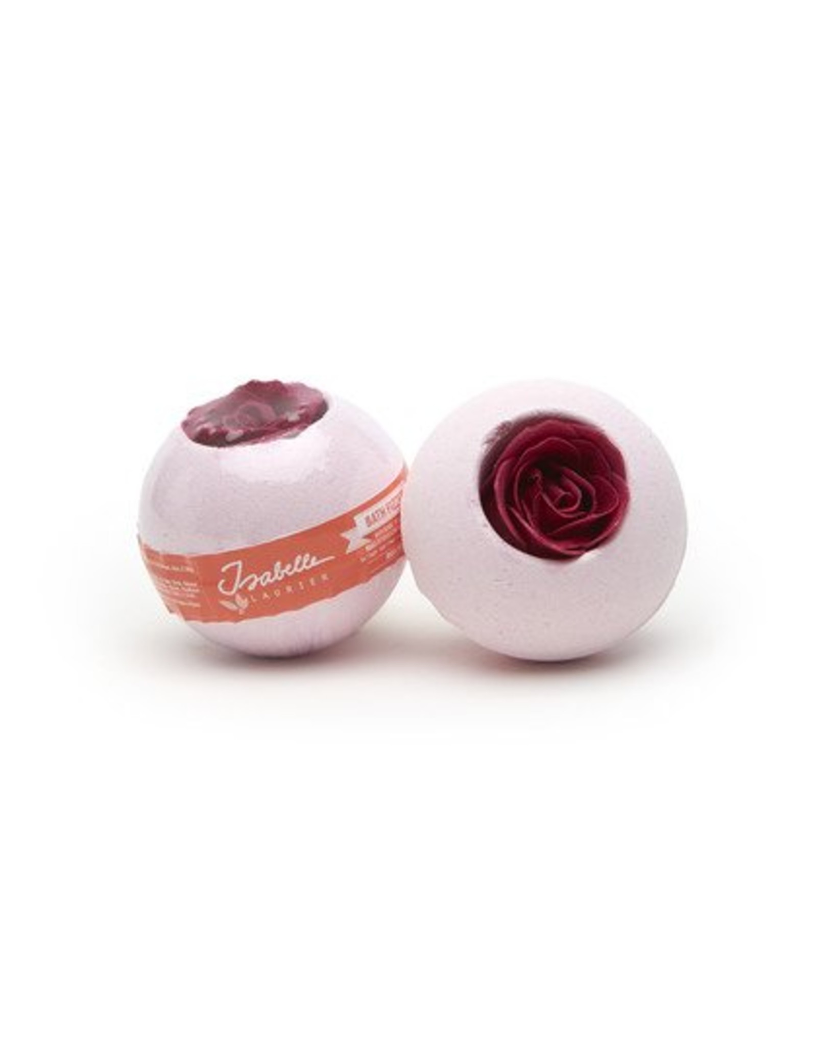 Bath Blaster 'Rosa Rosa' - Body & Soap