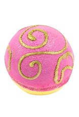 Bomb Cosmetics Bath Blasters 'Love Cracker' - Body & Soap