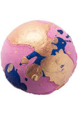 Bomb Cosmetics Bath Blasters 'Love Cracker' - Body & Soap