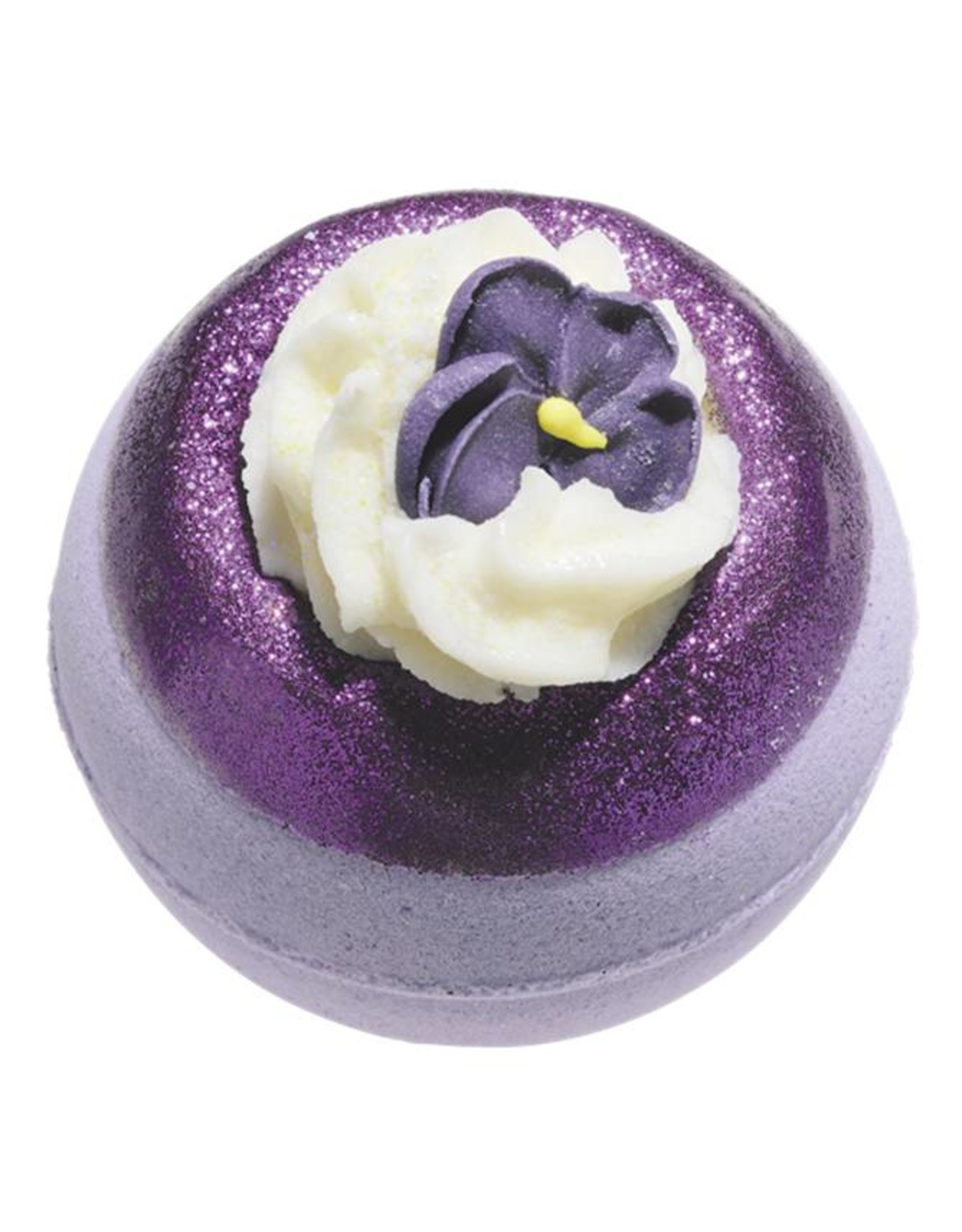 Bomb Cosmetics Bath Blasters 'Love Cracker' - Body & Soap