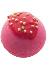 Bath Blasters 'Pop Cracker' - Body & Soap