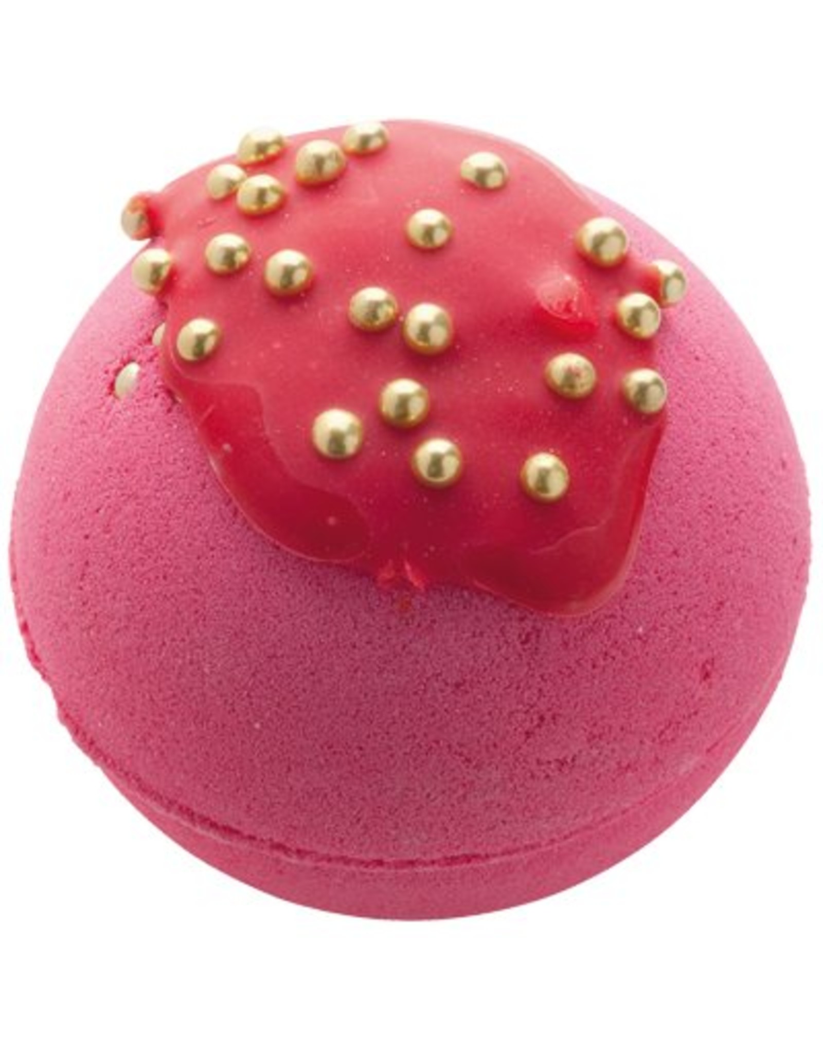 Bath Blasters 'Pop Cracker' - Body & Soap