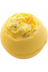 Bath Blasters 'Pop Cracker' - Body & Soap