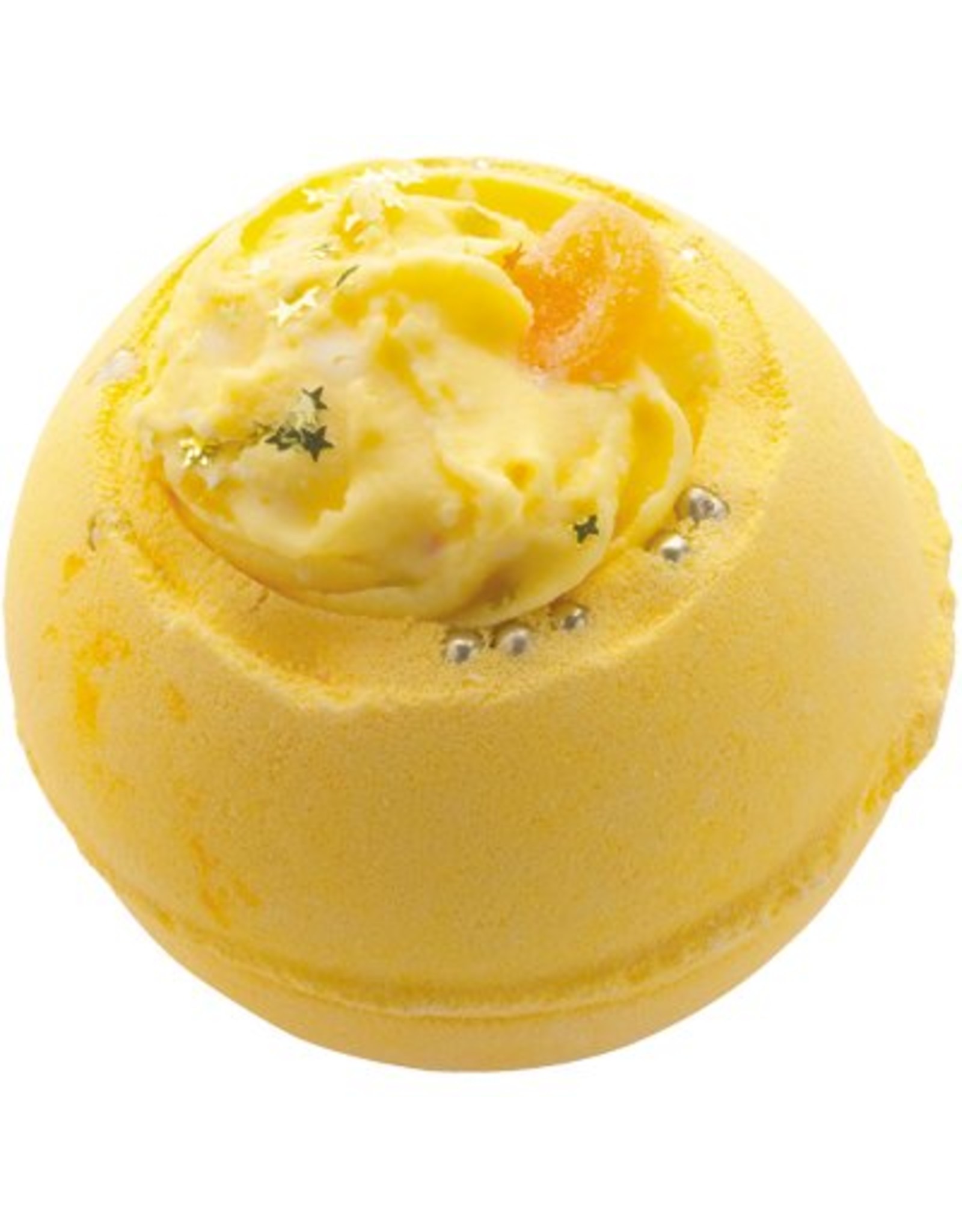 Bath Blasters 'Pop Cracker' - Body & Soap