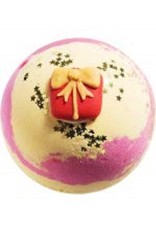 Bath Blasters 'Pop Cracker' - Body & Soap