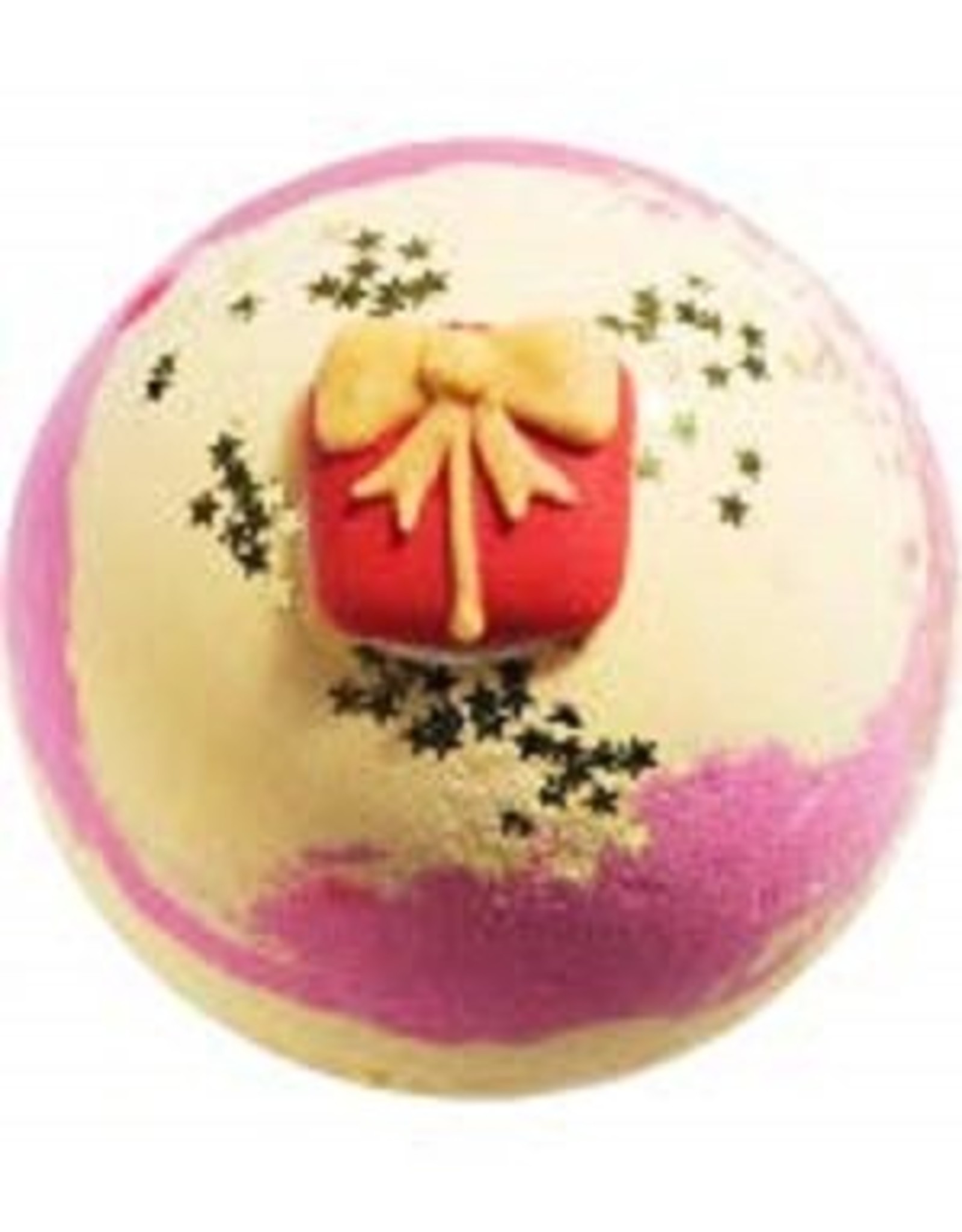 Bath Blasters 'Pop Cracker' - Body & Soap