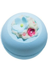 Bomb Cosmetics Bath Blaster 'Cotton Flower' - Body & Soap