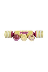 Bath Blasters 'Pop Cracker' - Body & Soap