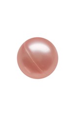 Bath pearl (pink/soft pink) metallic - Body & Soap