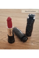 Lippenstift Penisvorm - Body & Soap