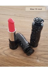 Lippenstift Penisvorm - Body & Soap