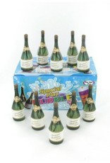 21  bellenblaas Huwelijk - Body & Soap