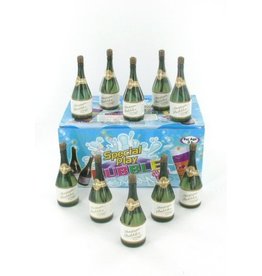 21 bellenblaas Huwelijk