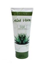 Marilene Marilene douchegel Aloë Vera - Body & Soap