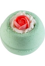 Bath Blaster 'Vintage Rosehip' - Body & Soap