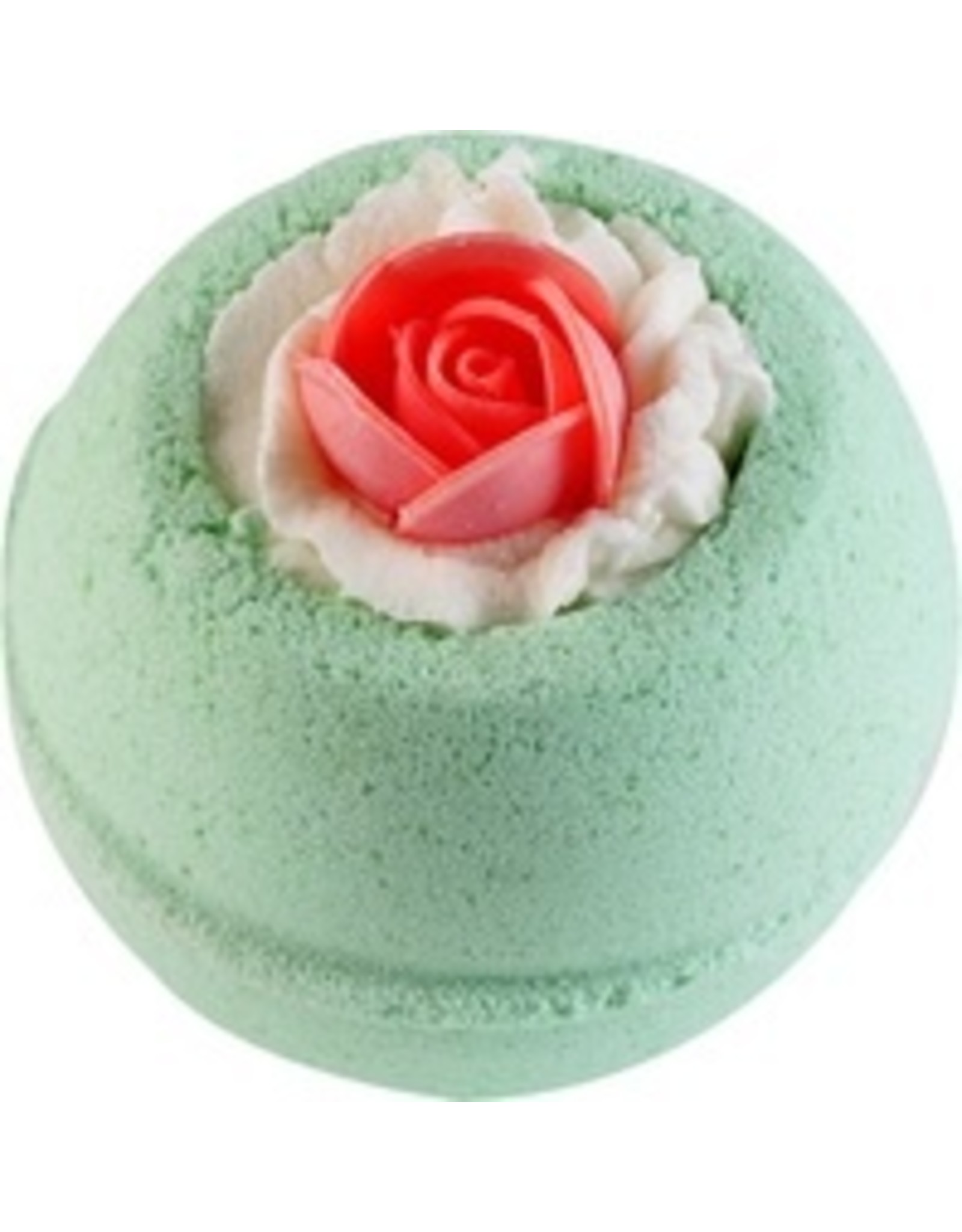 Bath Blaster 'Vintage Rosehip' - Body & Soap