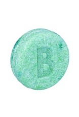 Bomb Cosmetics Shampoo Bar 'Like a Virgin' - Body & Soap