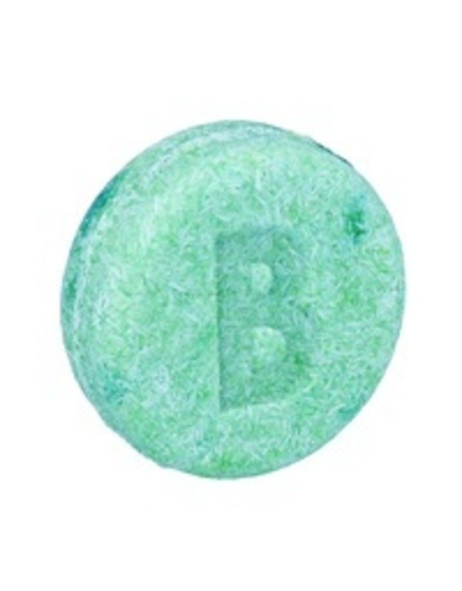Bomb Cosmetics Shampoo Bar 'Like a Virgin' - Body & Soap
