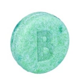 Bomb Cosmetics Shampoo Bar 'Like a Virgin'