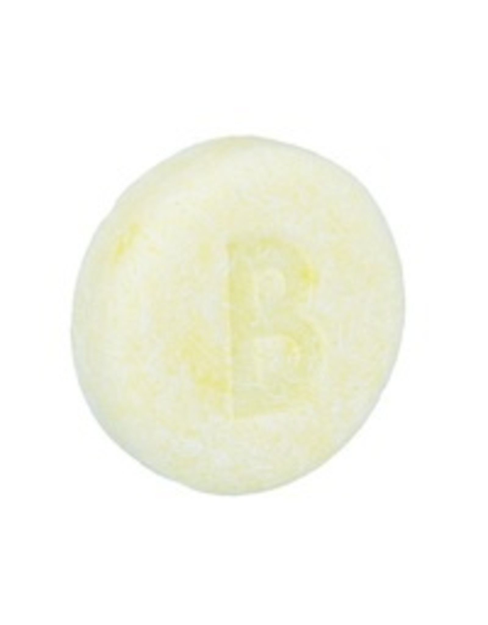 Bomb Cosmetics Shampoo Bar 'Back To My Roots' - Body & Soap