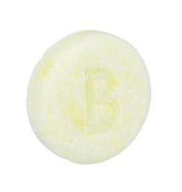 Shampoo Bar 'Back To My Roots'