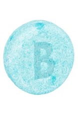 Bomb Cosmetics Shampoo Bar 'Mermaid Hair'  - Body & Soap