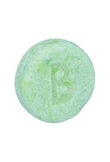 Shampoo Bar 'Avo Nice Hair Day' - Body & Soap