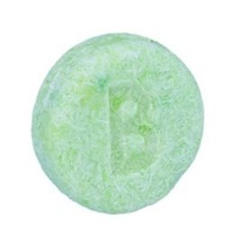 Bomb Cosmetics Shampoo Bar 'Avo Nice Hair Day'