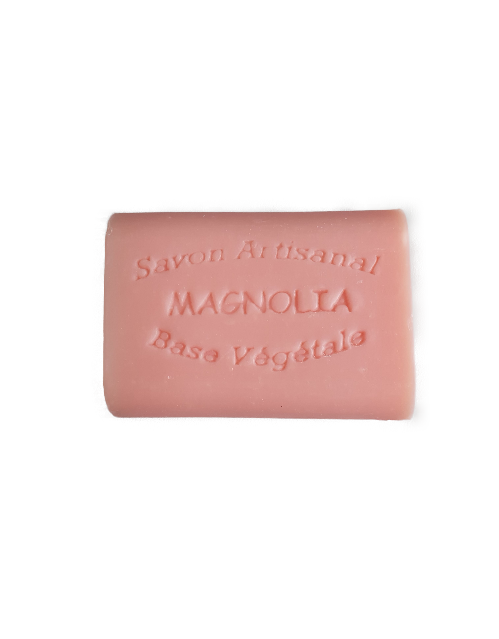 Ambachtelijke zeep 'Magnolia' - Body & Soap