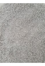 Body & Soap Badzout "pepermunt" Grof (Grijs) - ontspan met een kruidige Touch Body & Soap Badzout "pepermunt" Grof (Grijs) - ontspan met een kruidige Touch