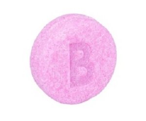 Shampoo Bar 'Love is in the Hair' - Body & Soap - Body & Soap