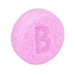 Shampoo Bar 'Love is in the Hair' - Body & Soap - Body & Soap
