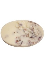 Frangipani Kiss Massage Bar - Body & Soap