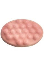 Velvet Strawberry Massage Bar - Body & Soap
