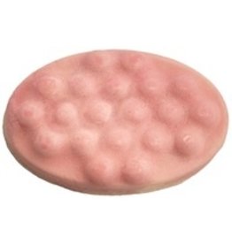 Velvet Strawberry Massage Bar