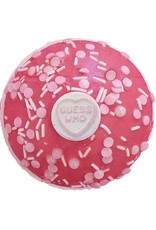 Bomb Cosmetics Bath Blaster 'B Mine' - Body & Soap