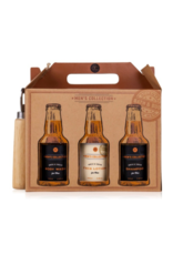 Men's Collection sixpack - De perfecte set voor de stijlvolle man