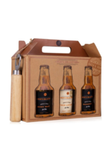 Men's Collection sixpack - De perfecte set voor de stijlvolle man