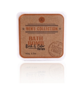 Men's Collection badbruiser