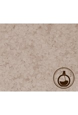 Body & Soap Bath salt "fragrance of your choice" Coarse (Light brown) - Body & Soap