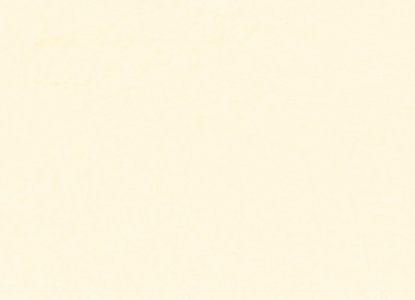 Badzout / scrubzout Fijn (geel)