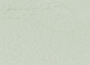 Badzout/scrubzout Fijn (olijfgroen)