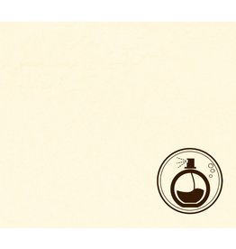 Body & Soap Badzout/scrubzout "naar keuze" (Geel)