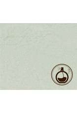 Body & Soap Bath salt "fragrance of your choice" Fine (Green) - Body & Soap