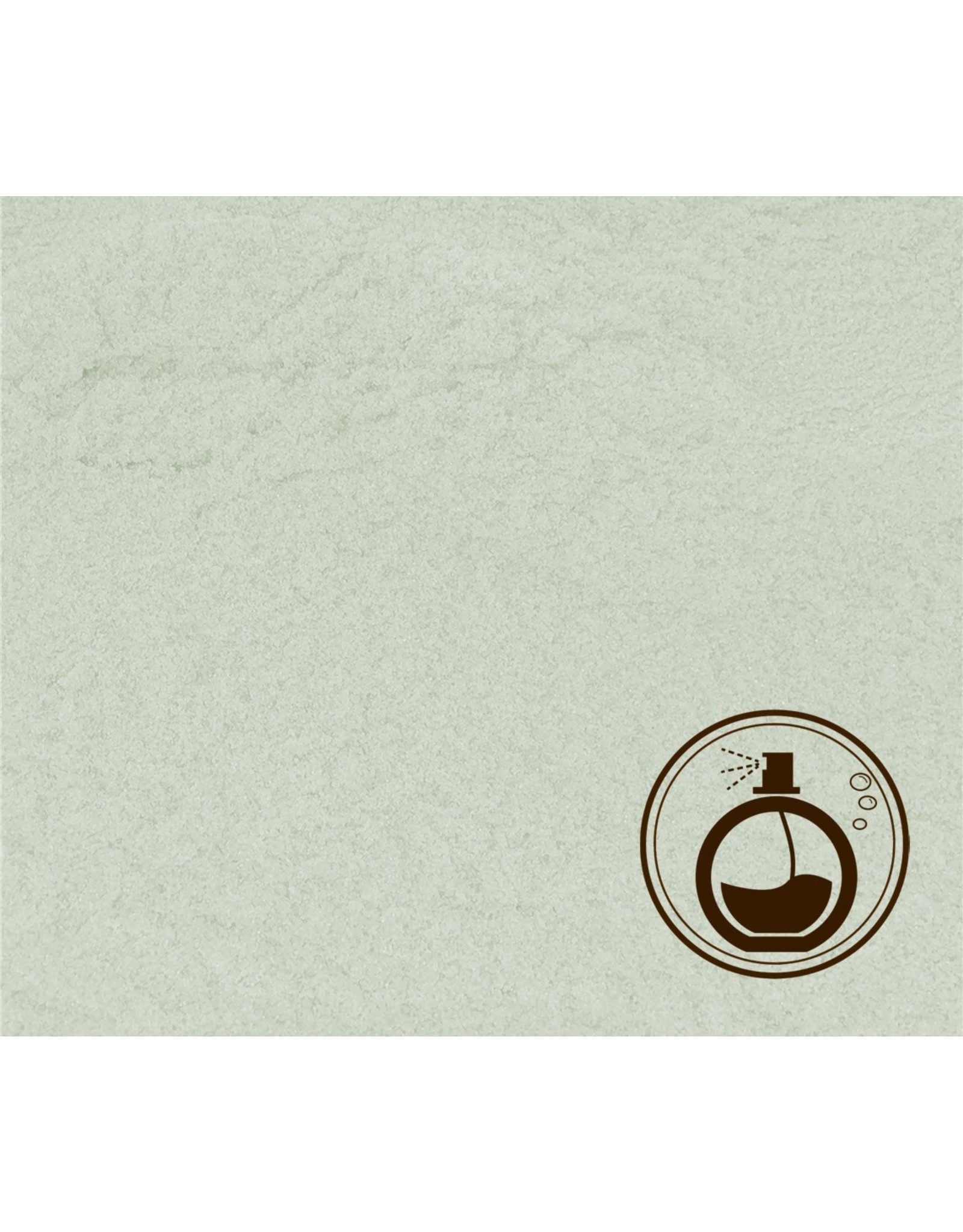Body & Soap Bath salt "fragrance of your choice" Fine (Green) - Body & Soap
