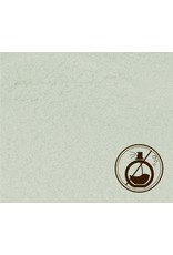 Body & Soap Badzout "zonder parfum" Fijn (Olijfgroen) - Body & Soap