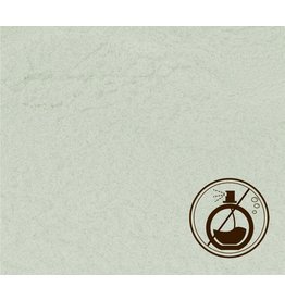 Body & Soap Badzout "zonder parfum" Fijn (Olijfgroen)