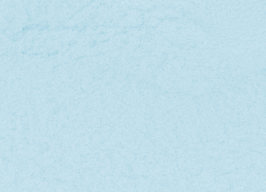 Badzout/scrubzout Fijn (lichtblauw)