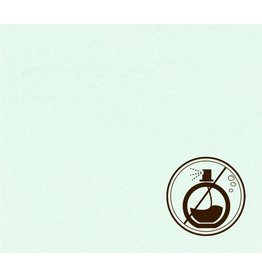 Body & Soap Bath salt "fragrance of your choice" Fine (Mint green)